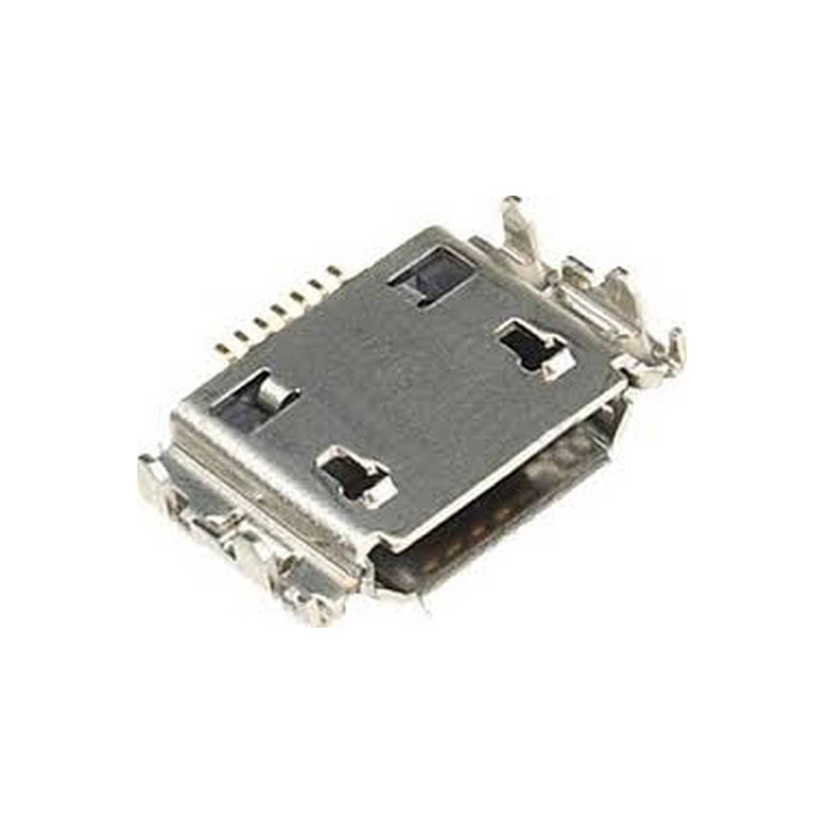 CONECTOR DE CARGA GALAXY ACE S5830