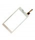 TACTIL Sony Xperia SP M35H BLANC0
