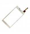 Pantalla tactil Sony Xperia SP M35H digitalizador Blanco