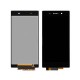 pantalla completa sony xperia z1