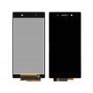 pantalla completa tactil + lcd sony xperia z1 L39H