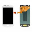 pantalla Samsung Galaxy I9300, S3 BLANCA