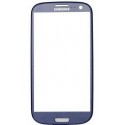 CRISTAL AZUL SAMSUNG GALXY S3 I9300 