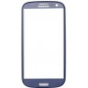 cristal azul Samsung GALXY S3 I9300 
