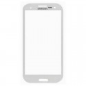 CRISTAL BLANCO SAMSUNG GALAXY S3 I9300 