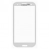 cristal blanco Samsung Galaxy S3 I9300 