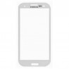 CRISTAL BLANCO SAMSUNG GALAXY S3 I9300 