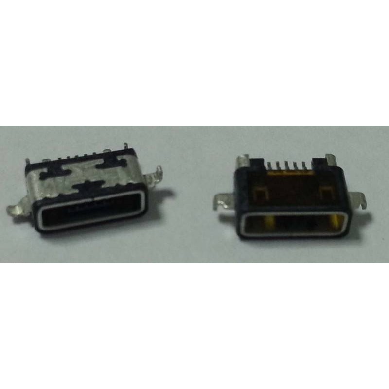 conetor carrega sony ericsson X12, LT15i, MT15i, LT18i..