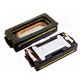 altavoz auricular sony xperia L S36H C2104, C2105