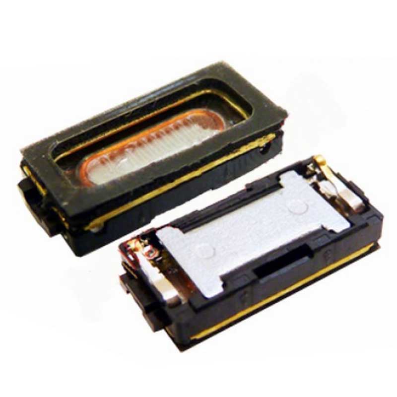 altavoz auricular sony xperia L S36H C2104, C2105
