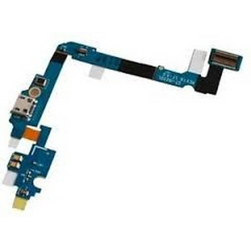 conector de carga y microfono para samsung galaxy nexus i9250