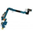 conector de carga y microfono para samsung galaxy nexus i9250