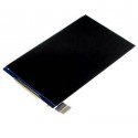  ECRÃ LCD DISPLAY SAMSUNG GALAXY CORE I8260, I8262 