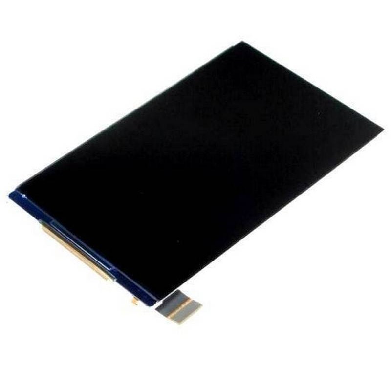  ECRÃ LCD DISPLAY SAMSUNG GALAXY CORE I8260, I8262 