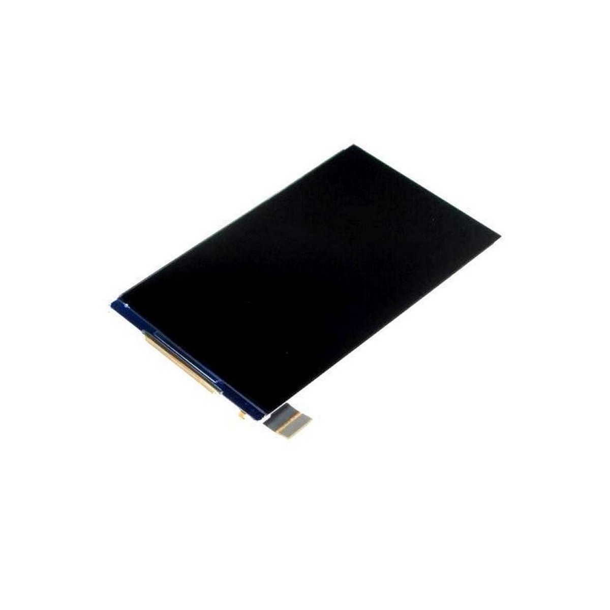  ECRÃ LCD DISPLAY SAMSUNG GALAXY CORE I8260, I8262 