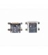 conector de carga para samsung galaxy ace 2 i8160