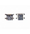conector de carga para samsung galaxy ace 2 i8160