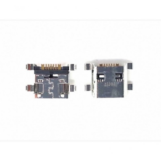 conetor de carrega para samsung galaxy ace 2 i8160