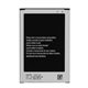 Bateria compatible 3350mAh para galaxy Note 3/ N9005