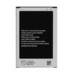 Bateria compativel 3350mAh para galaxy Note 3/ N9005