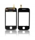 Pantalla tactil DIGITALIZADOR SAMSUNG GALAXY Y s5360