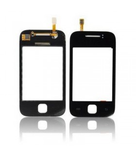 ECRÃ TACTIL DIGITALIZADOR SAMSUNG GALAXY Y s5360