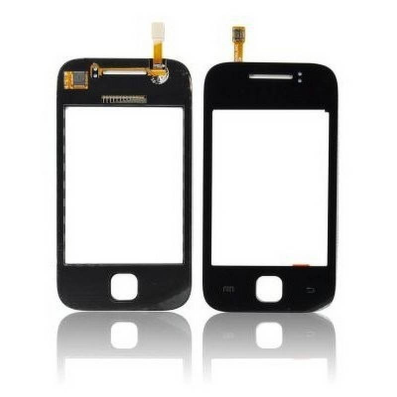 Pantalla tactil DIGITALIZADOR SAMSUNG GALAXY Y s5360