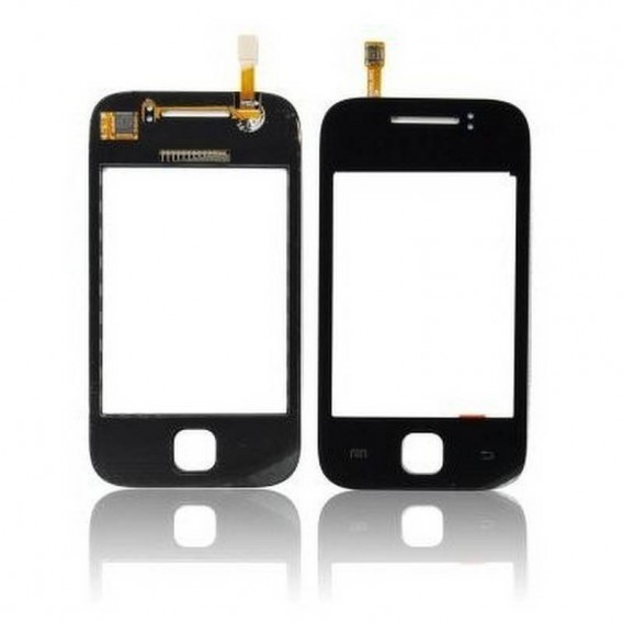 Pantalla tactil DIGITALIZADOR SAMSUNG GALAXY Y s5360