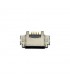 conector de carga para sony xperia S ST26I