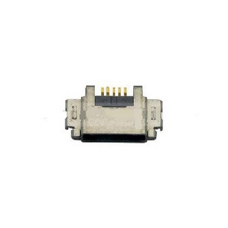 conector de carga para sony xperia S ST26I