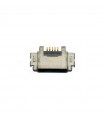 conector de carga para sony xperia S LT26I