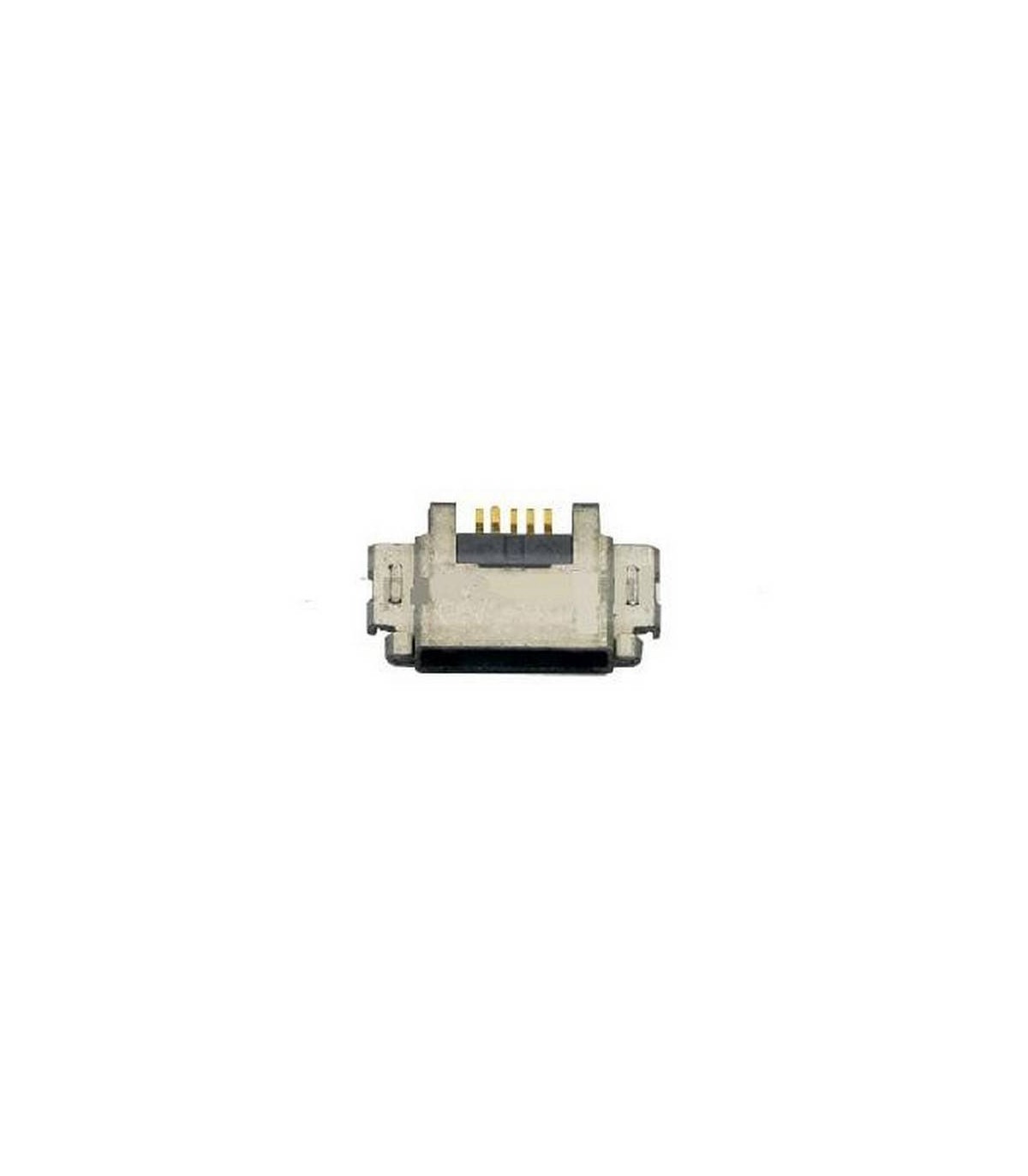 conector de carga para sony xperia S ST26I