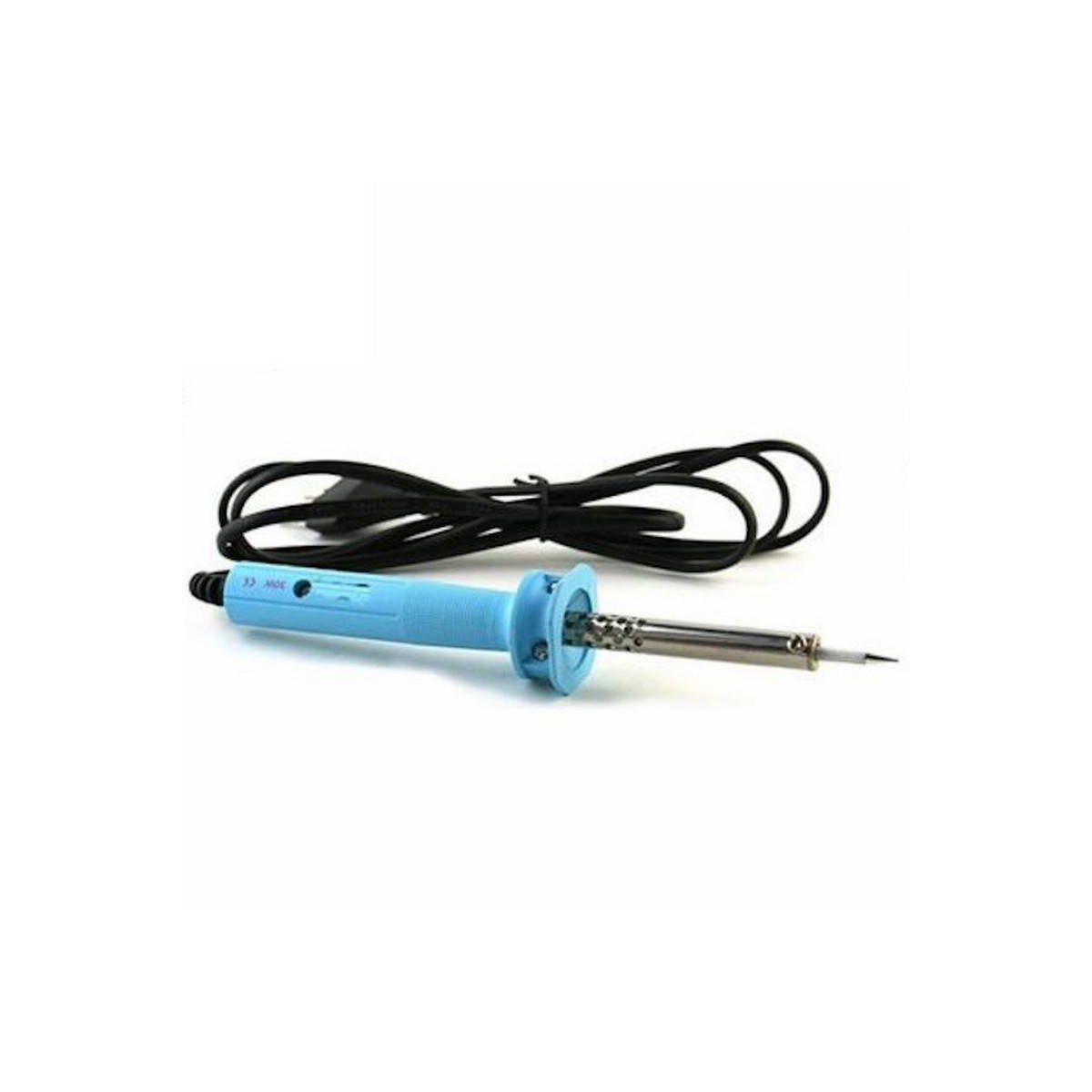 SOLDADOR PUNTA PRECISA BEST PROFESIONAL 35W
