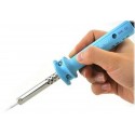 SOLDADOR PUNTA PRECISA BEST PROFESIONAL 35W
