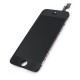 Pantalla digitalizadora completa, retina Display (LCD), ventana táctil, para iPhone 5s en color negra