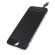 Pantalla iPhone 5s Negra completa LCD + Tactil