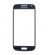 CRISTAL SAMSUNG GALAXY S4 I9500 I9505 COLOR AZUL