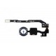 cable flex botón home iPhone 5S