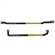 Cables Flex antena a Placa base iPhone 5