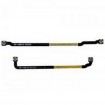 Cables Flex antena a Placa base iPhone 5