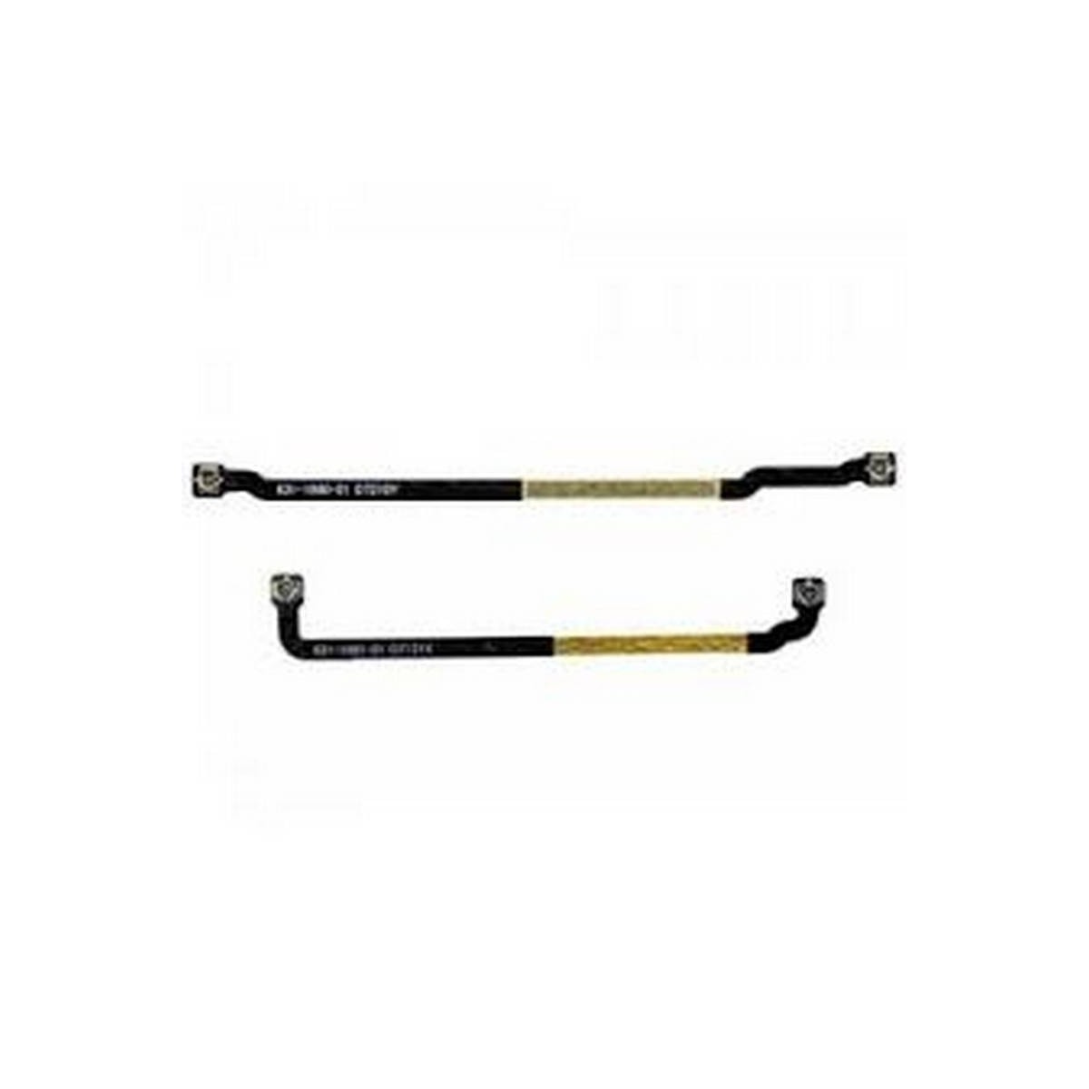 Cables Flex antena a Placa base iPhone 5