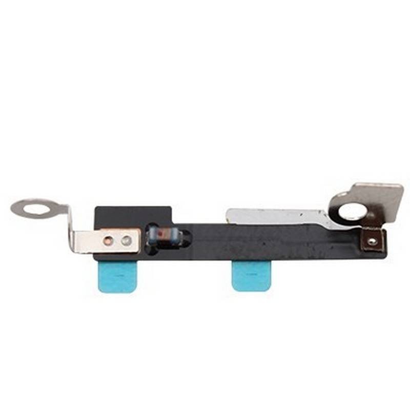 cable flex magnificador de la señal iphone 5s