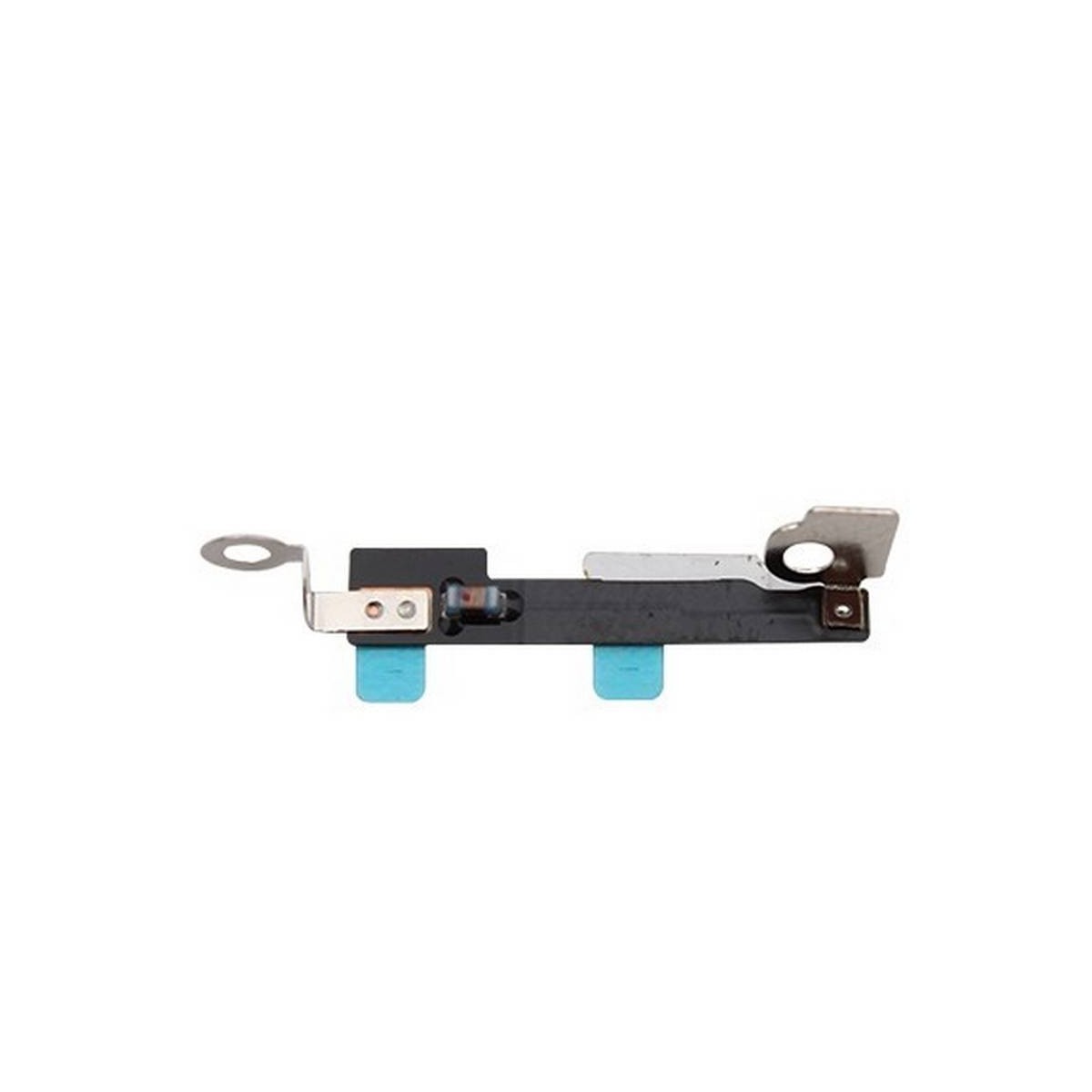 cable flex magnificador de la señal iphone 5s