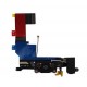 conector carga y auricular iphone 5s