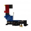 conector carga y auricular iphone 5s