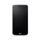 Ecrã completa para lg Optimus G2 D802 E940 com marco cor preta