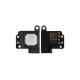 Módulo de altavoz, auricular speaker para Apple iPhone 5S