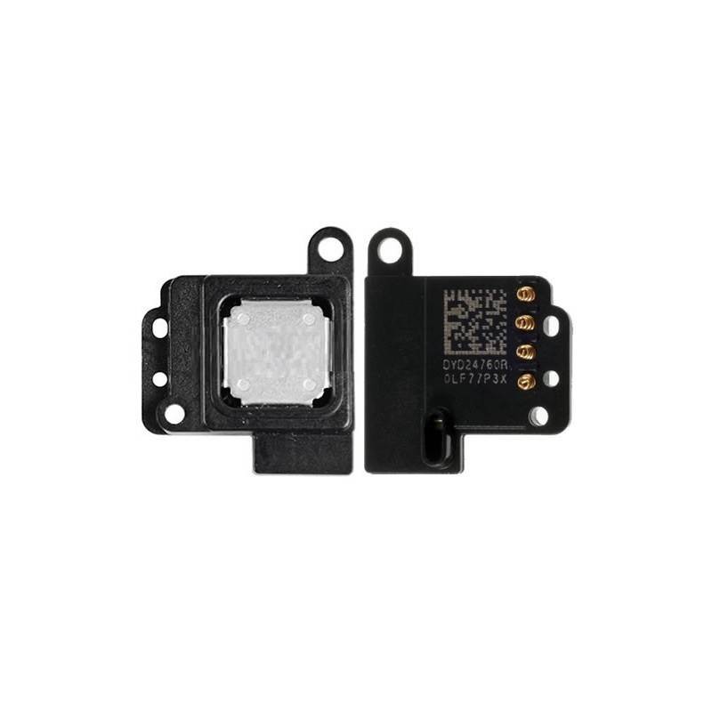 Módulo de altavoz, auricular speaker para Apple iPhone 5S