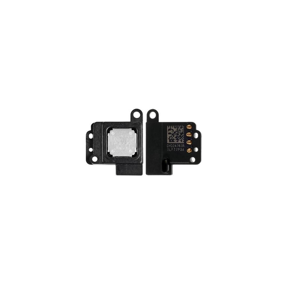 Módulo de altavoz, auricular speaker para Apple iPhone 5S