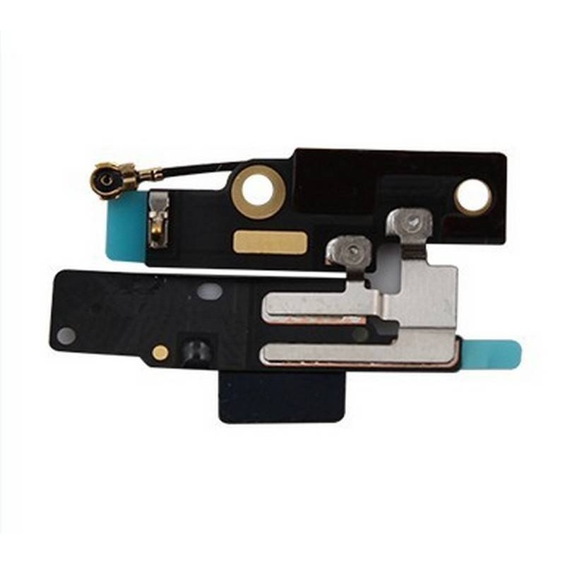 cable de antena wifi iphone 5c 